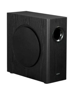 Edifier T5s Subwoofer en Logroño