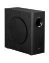 Edifier T5s Subwoofer en Logroño