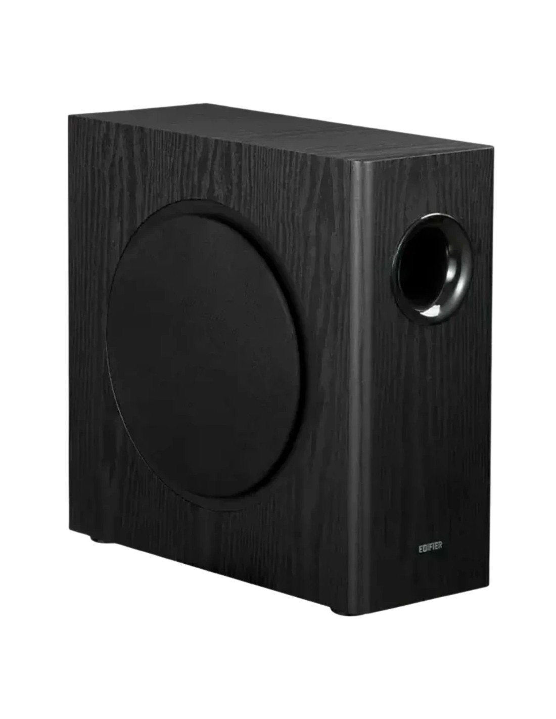 Edifier T5s Subwoofer en Logroño