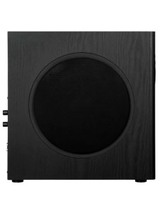 Edifier T5s Subwoofer en Logroño 2