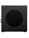 Edifier T5s Subwoofer en Logroño