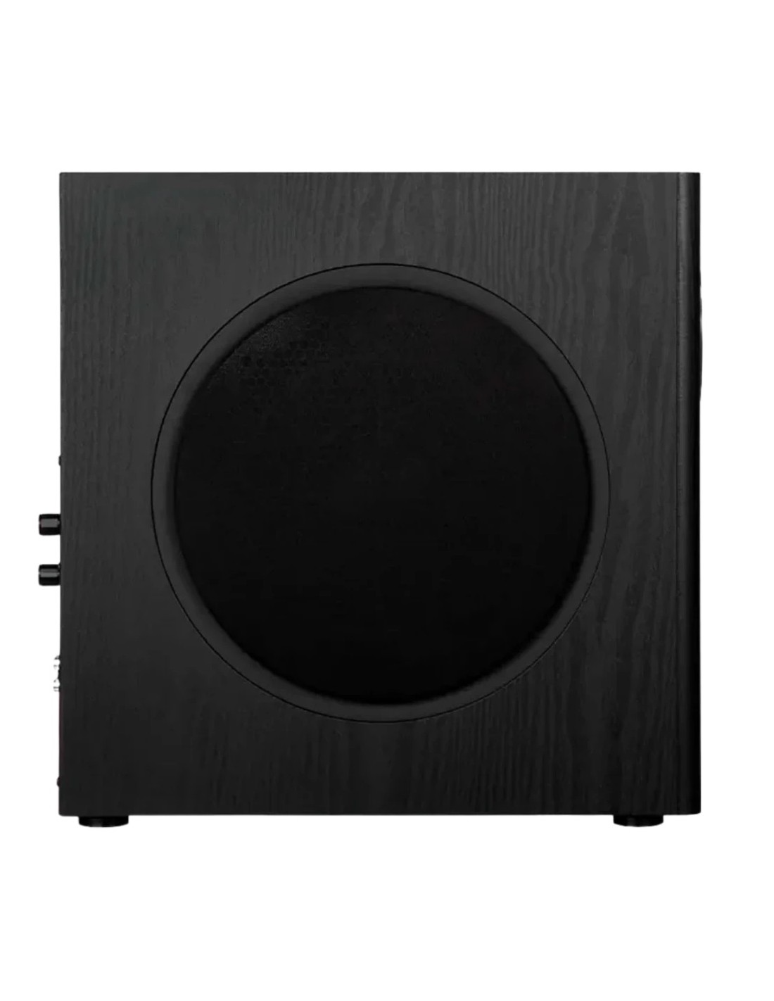 Edifier T5s Subwoofer en Logroño