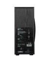 Edifier T5s Subwoofer en Logroño