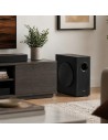 Edifier T5s Subwoofer en Logroño