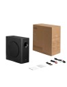 Edifier T5s Subwoofer en Logroño