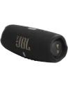 Altavoz Bluetooth JBL Charge 5 Wi-Fi en Logroño