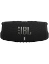 Altavoz Bluetooth JBL Charge 5 Wi-Fi en Logroño