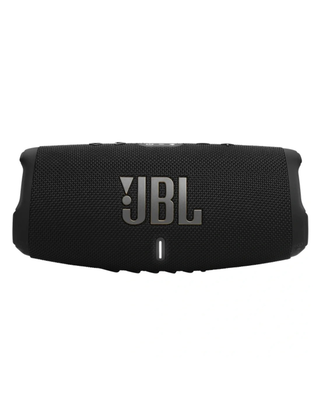 Altavoz Bluetooth JBL Charge 5 Wi-Fi en Logroño