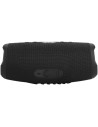 Altavoz Bluetooth JBL Charge 5 Wi-Fi en Logroño