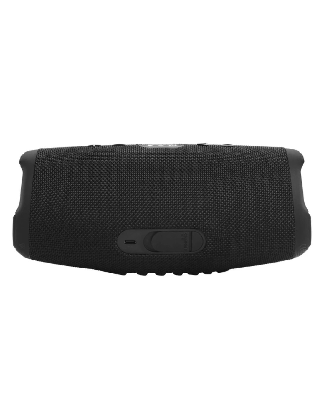 Altavoz Bluetooth JBL Charge 5 Wi-Fi en Logroño