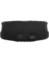 Altavoz Bluetooth JBL Charge 5 Wi-Fi en Logroño
