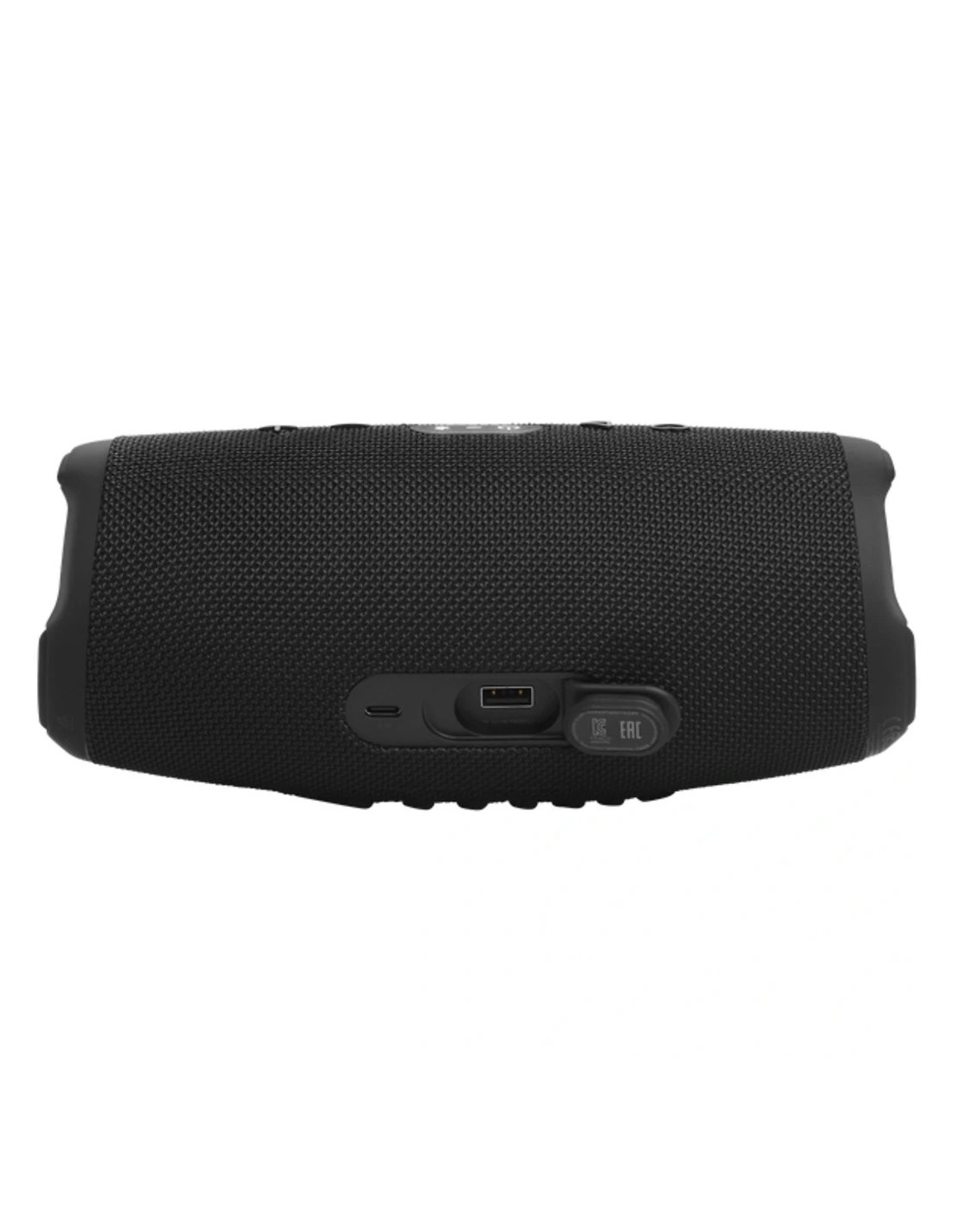 Altavoz Bluetooth JBL Charge 5 Wi-Fi en Logroño