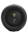 Altavoz Bluetooth JBL Charge 5 Wi-Fi en Logroño