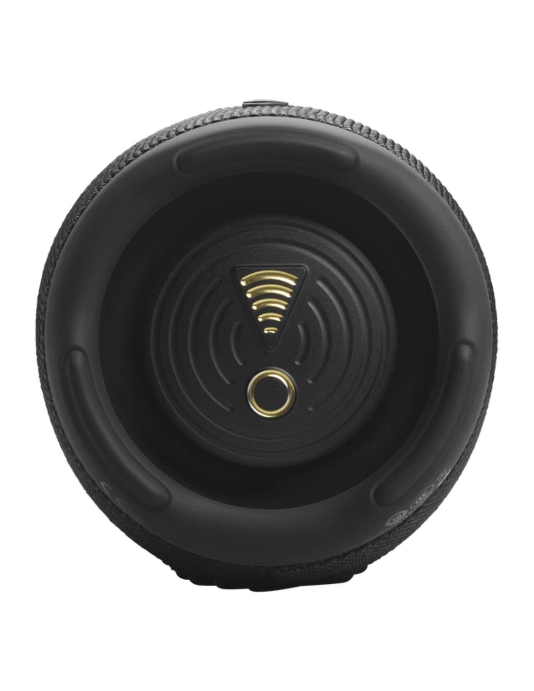 Altavoz Bluetooth JBL Charge 5 Wi-Fi en Logroño
