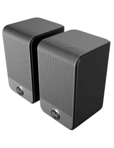 Altavoz Bluetooth Klipsch Flexus Surr 100 Pareja inalámbrico Dolby Atm