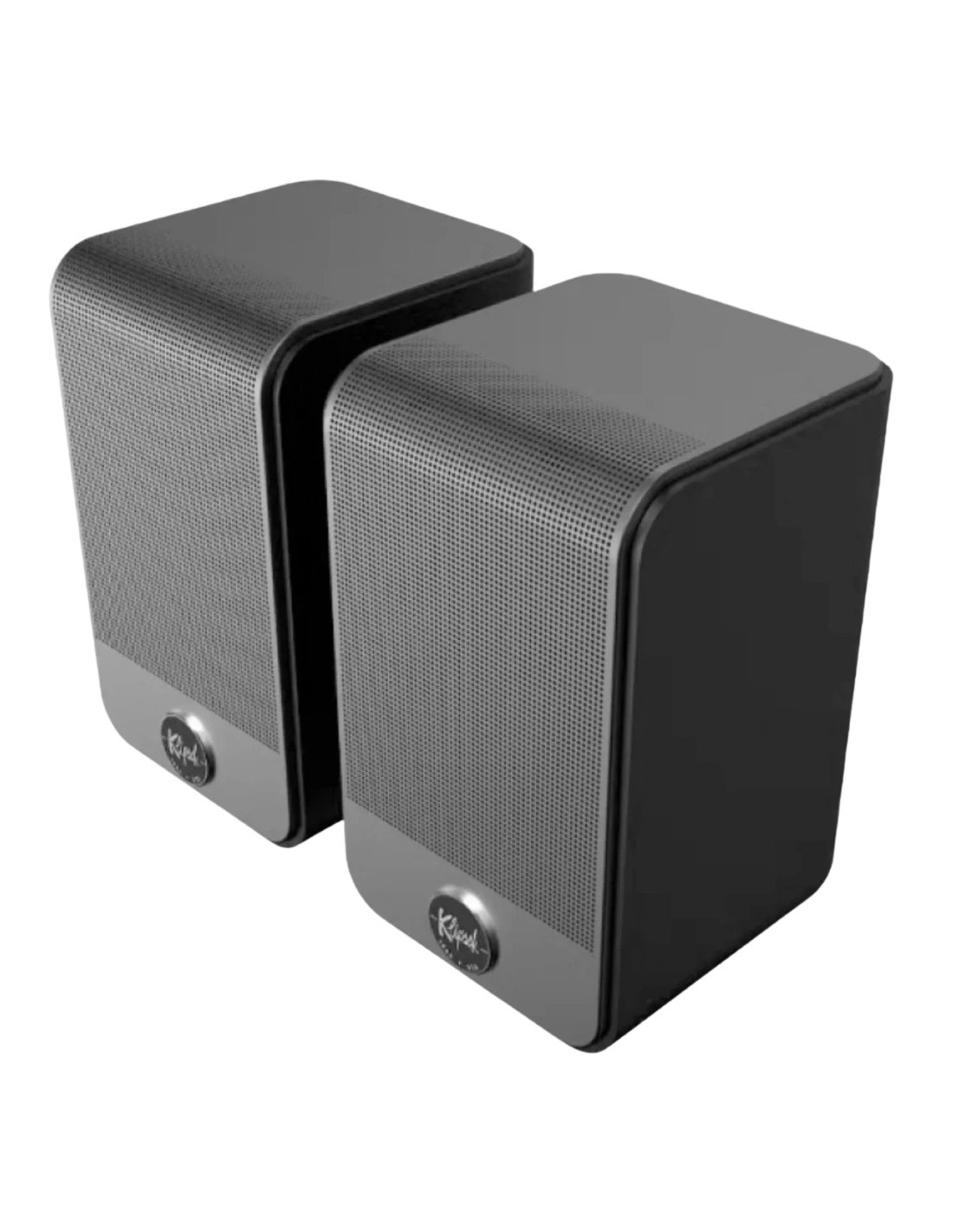 Altavoz Bluetooth Klipsch Flexus Surr 100 Pareja inalámbrico Dolby Atm