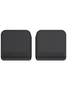 Altavoz Bluetooth Klipsch Flexus Surr 100 Pareja inalámbrico Dolby Atm 2