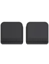 Altavoz Bluetooth Klipsch Flexus Surr 100 Pareja inalámbrico Dolby Atm