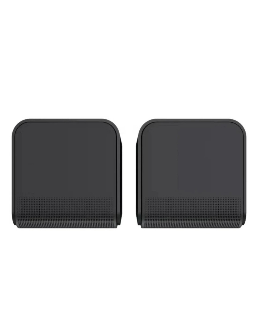 Altavoz Bluetooth Klipsch Flexus Surr 100 Pareja inalámbrico Dolby Atm