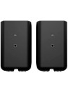Altavoz Bluetooth Klipsch Flexus Surr 100 Pareja inalámbrico Dolby Atm