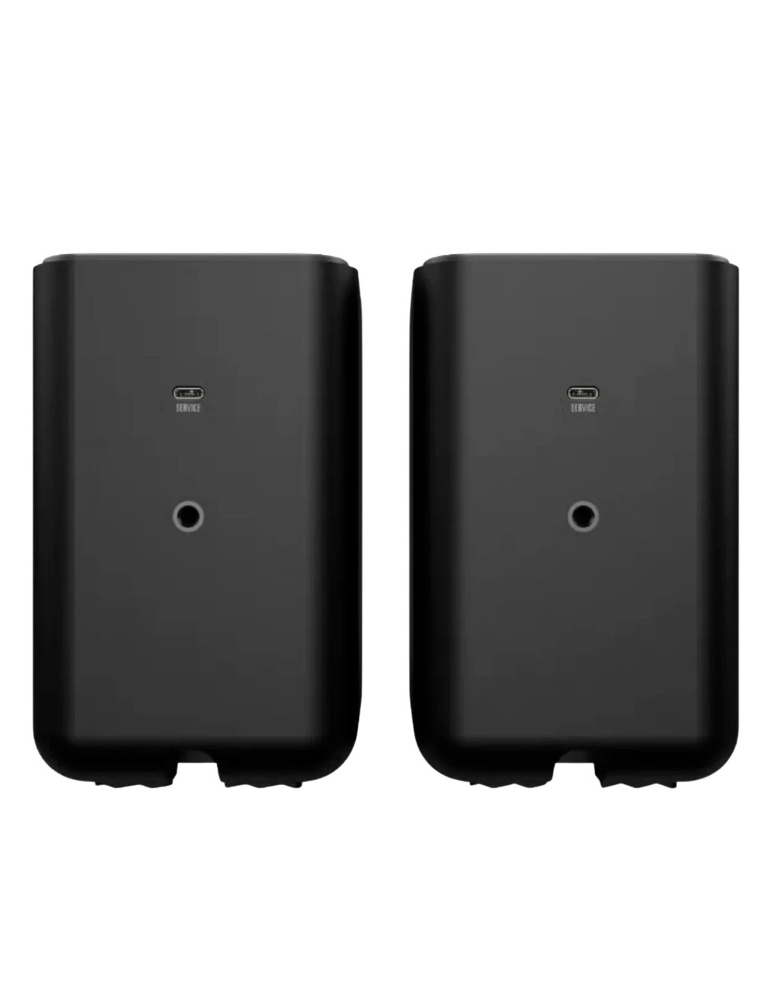 Altavoz Bluetooth Klipsch Flexus Surr 100 Pareja inalámbrico Dolby Atm