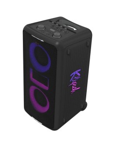 Altavoz Bluetooth Klipsch Miami en Logroño