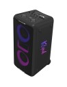 Altavoz Bluetooth Klipsch Miami en Logroño