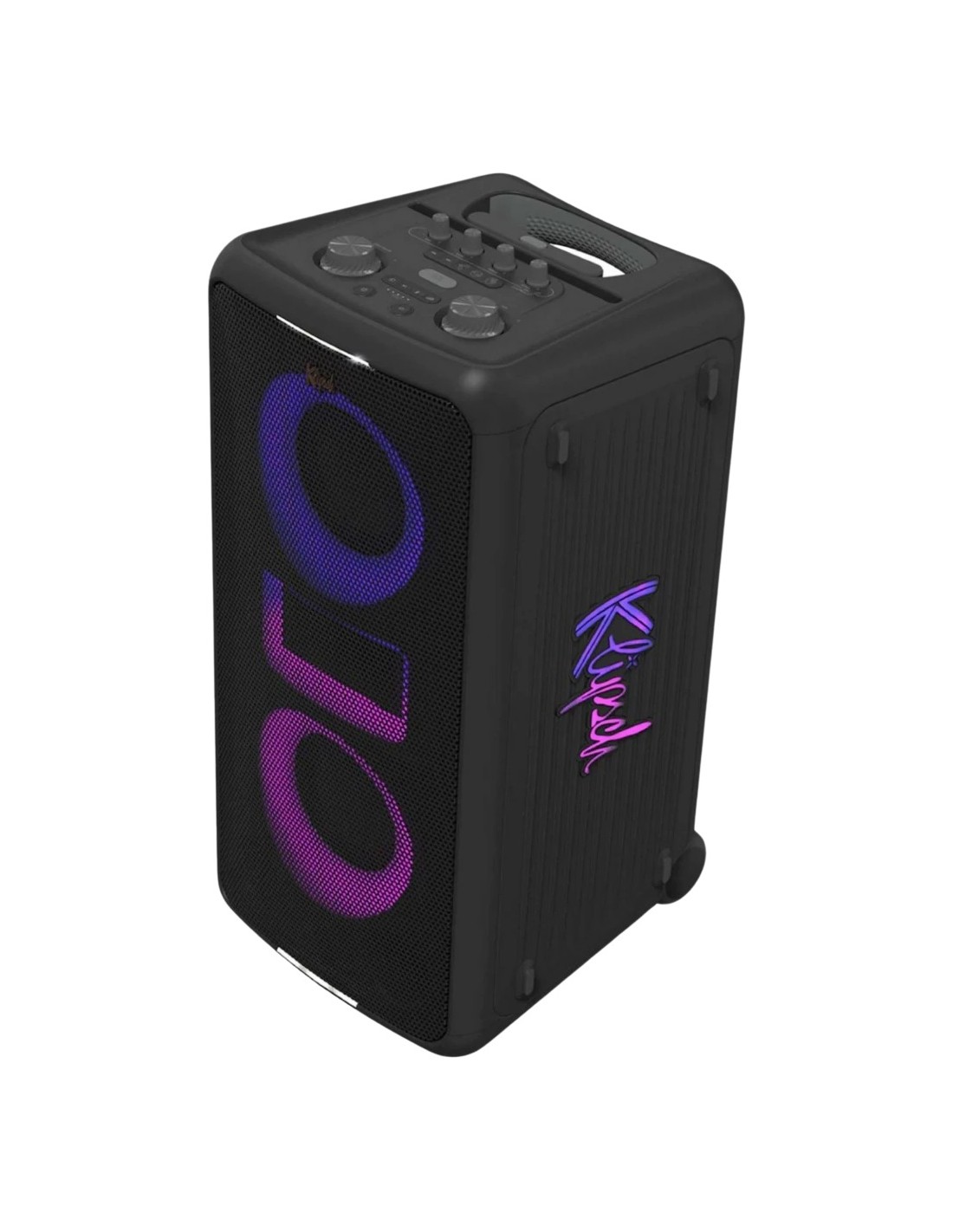 Altavoz Bluetooth Klipsch Miami en Logroño