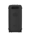 Altavoz Bluetooth Klipsch Miami en Logroño