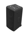 Altavoz Bluetooth Klipsch Miami en Logroño
