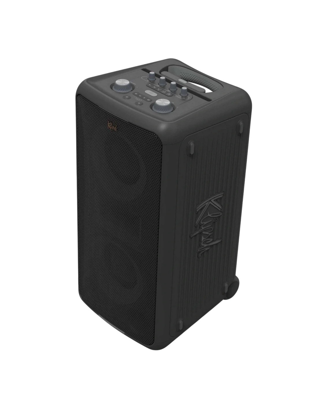 Altavoz Bluetooth Klipsch Miami en Logroño