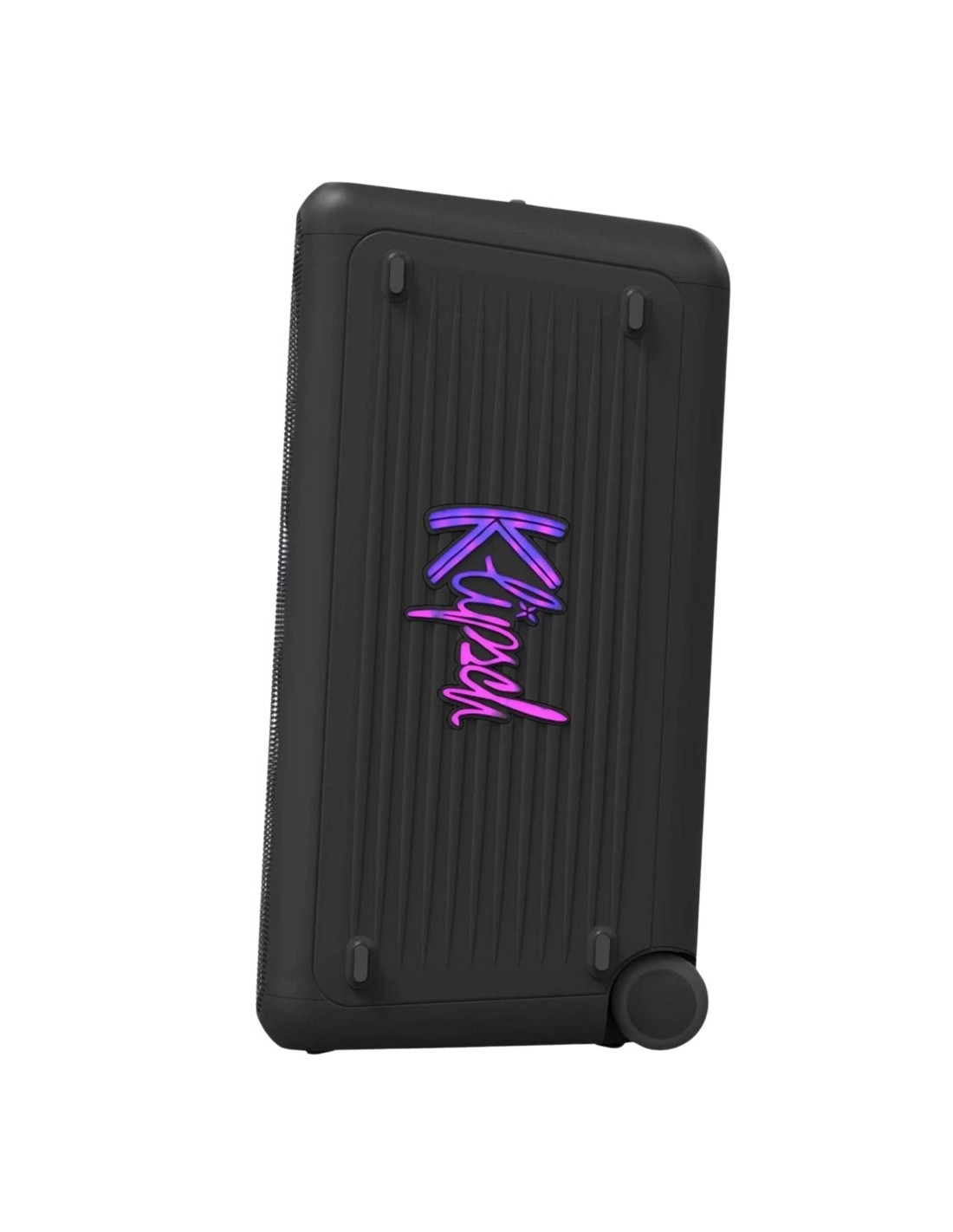 Altavoz Bluetooth Klipsch Miami en Logroño