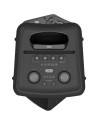 Altavoz Bluetooth Klipsch Miami en Logroño