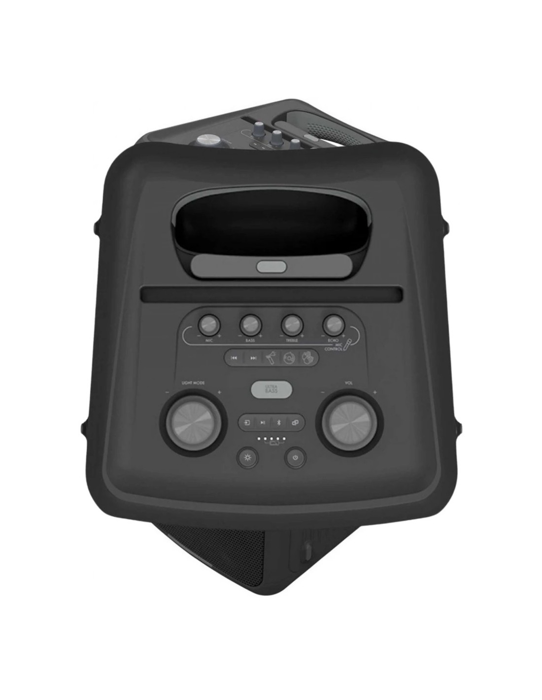 Altavoz Bluetooth Klipsch Miami en Logroño