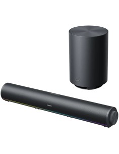 Xiaomi Desktop Speaker Pro Set 2.1 Subwoofer en Logroño