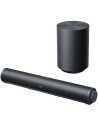 Xiaomi Desktop Speaker Pro Set 2.1 Subwoofer en Logroño