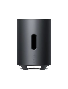 Xiaomi Desktop Speaker Pro Set 2.1 Subwoofer en Logroño 2