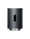 Xiaomi Desktop Speaker Pro Set 2.1 Subwoofer en Logroño