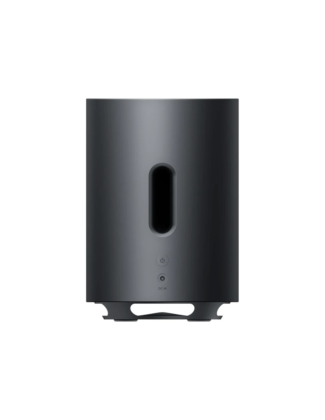 Xiaomi Desktop Speaker Pro Set 2.1 Subwoofer en Logroño