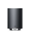 Xiaomi Desktop Speaker Pro Set 2.1 Subwoofer en Logroño
