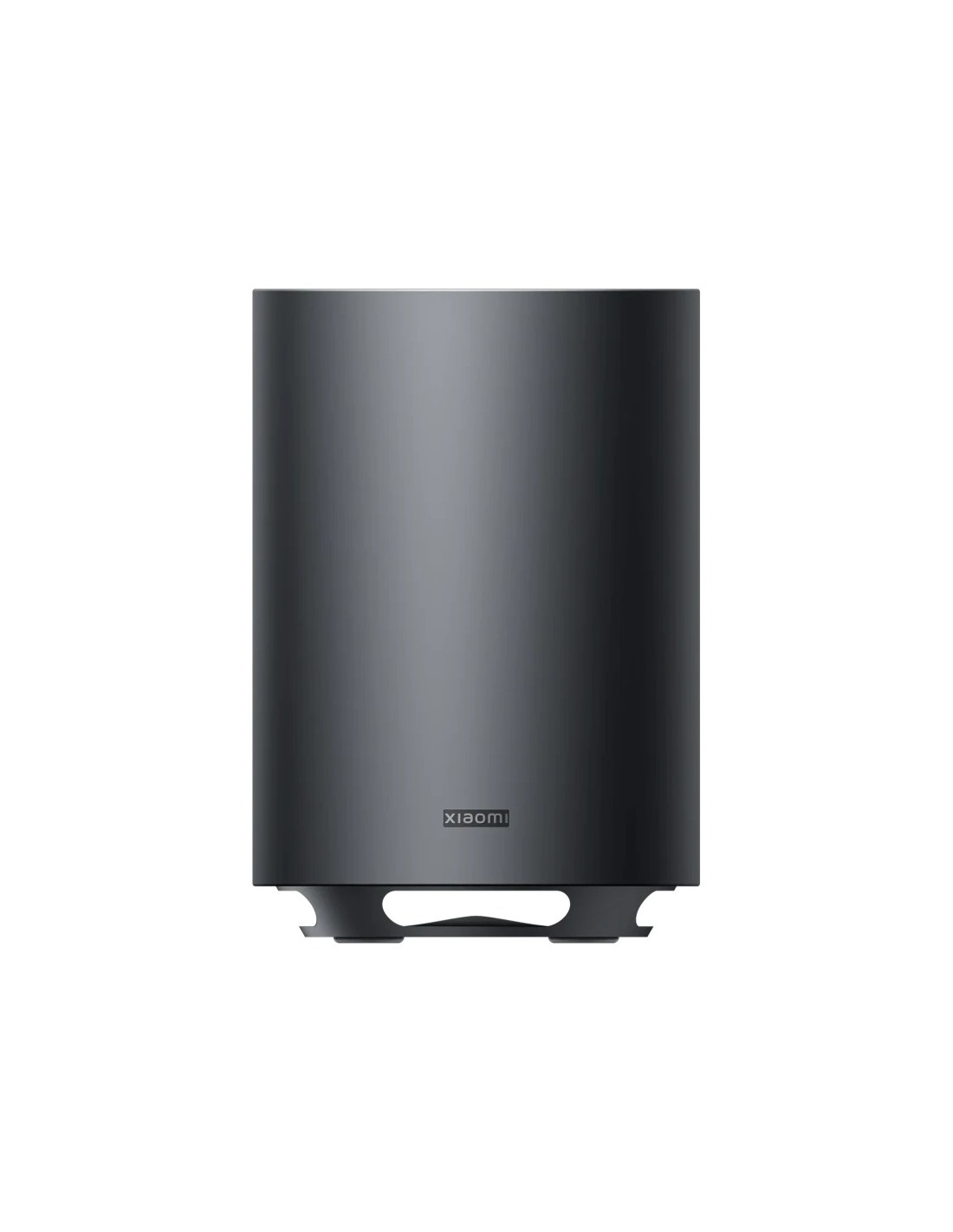 Xiaomi Desktop Speaker Pro Set 2.1 Subwoofer en Logroño