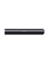 Xiaomi Desktop Speaker Pro Set 2.1 Subwoofer en Logroño
