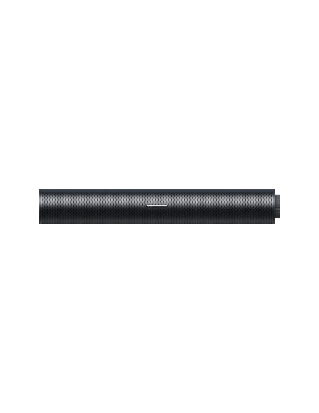 Xiaomi Desktop Speaker Pro Set 2.1 Subwoofer en Logroño