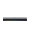 Xiaomi Desktop Speaker Pro Set 2.1 Subwoofer en Logroño