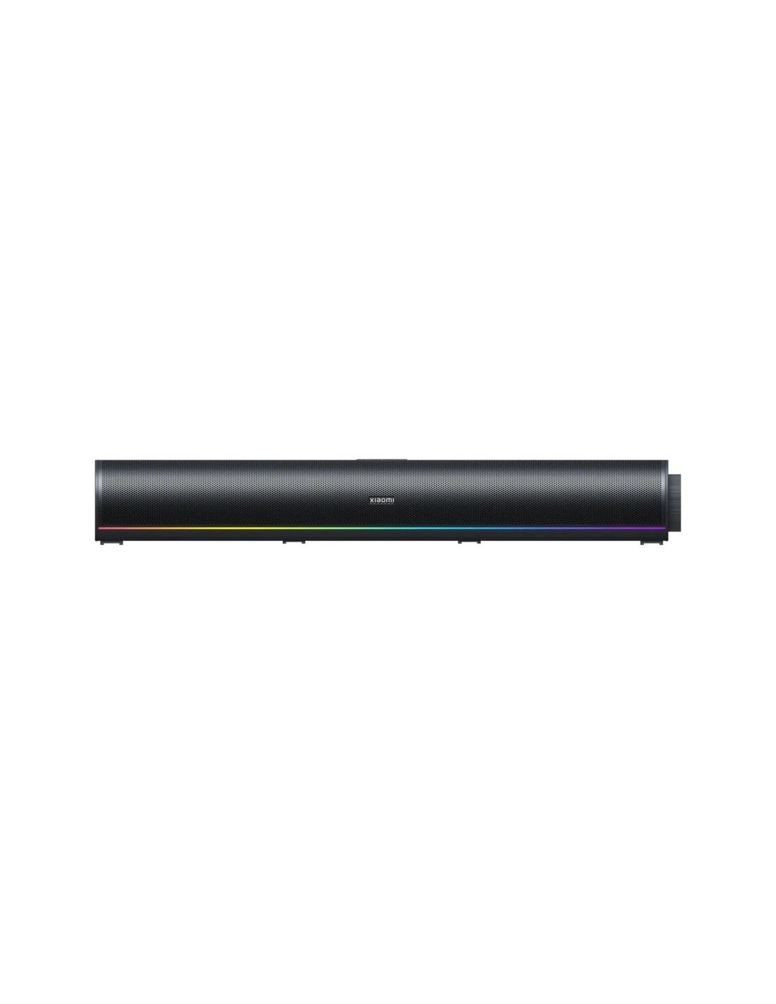 Xiaomi Desktop Speaker Pro Set 2.1 Subwoofer en Logroño