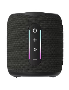 Altavoz Bluetooth Blackview AuraBass 2 en Logroño