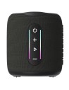 Altavoz Bluetooth Blackview AuraBass 2 en Logroño