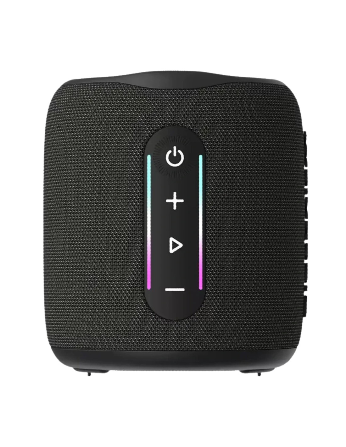 Altavoz Bluetooth Blackview AuraBass 2 en Logroño