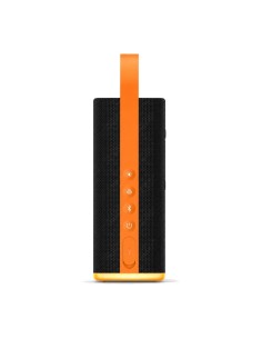 Altavoz Bluetooth Xiaomi Sound Play en Logroño