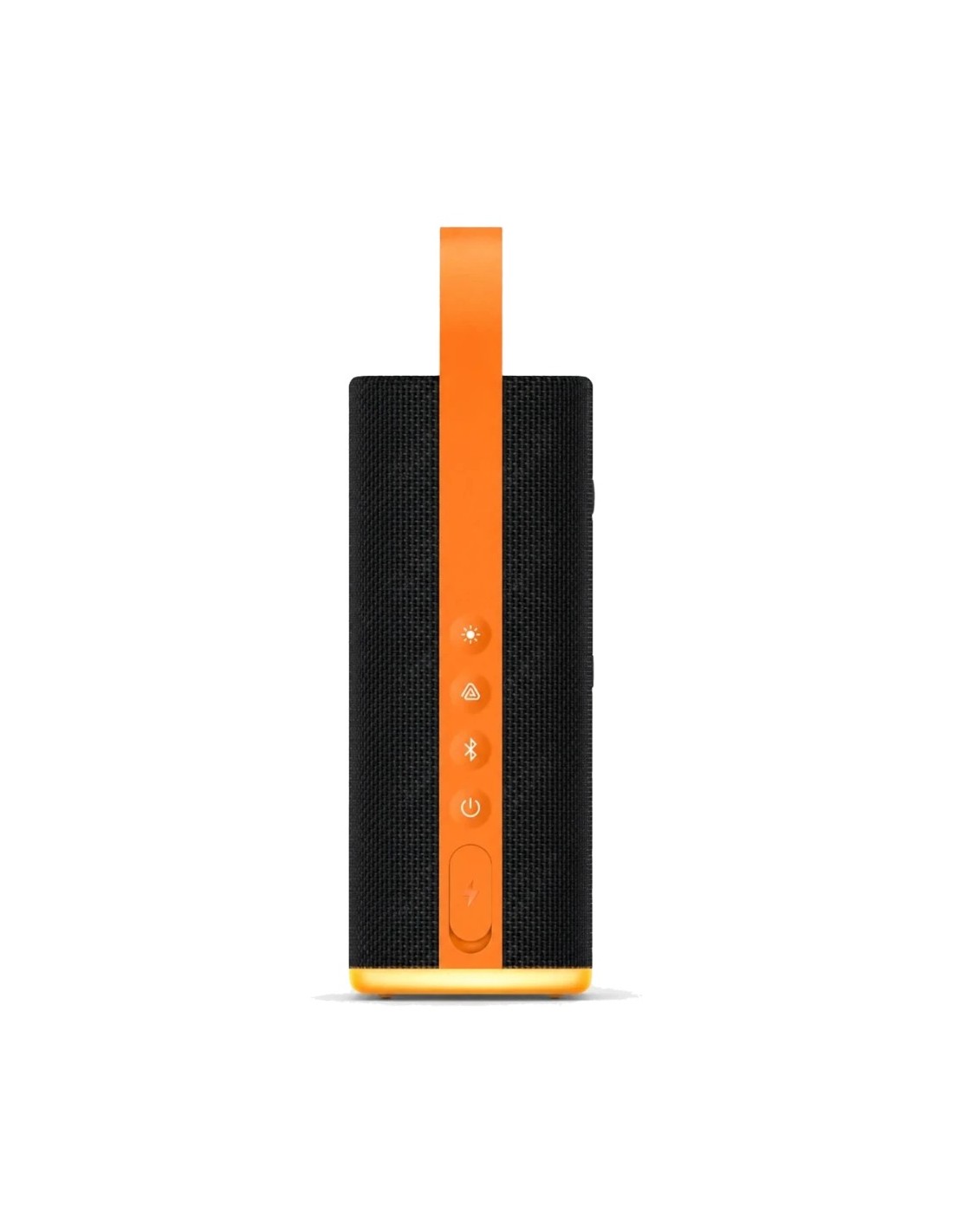 Altavoz Bluetooth Xiaomi Sound Play en Logroño